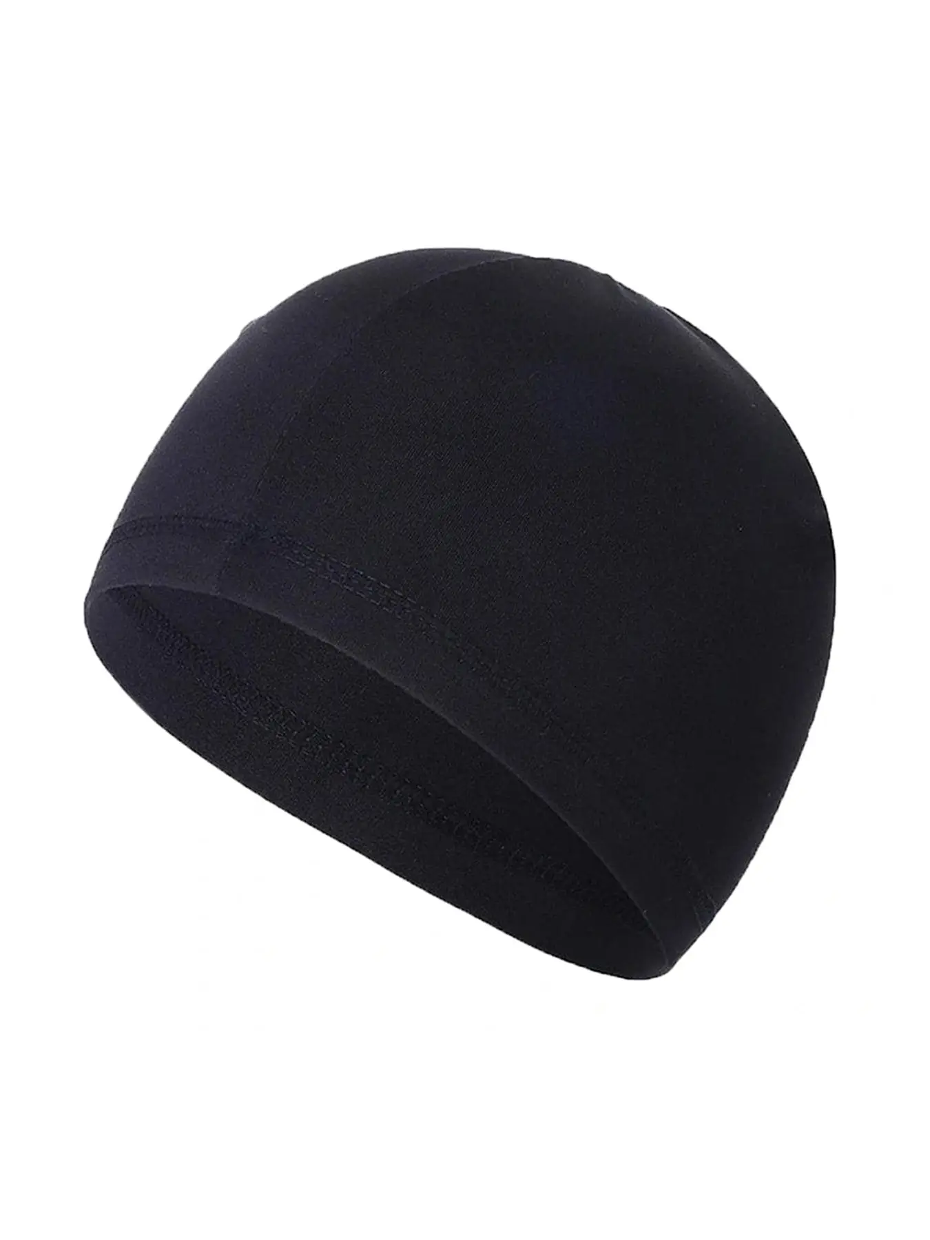 2024 Trendy & Matching Sporty Beanie Skull Cap, Breathable Beanies Helmet Liner Hat for Men and Women, Sports Hat for Cycling, Climbing, Running, Hiki