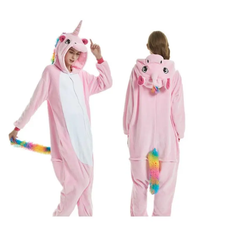 Colorful Hair Powder Tianma