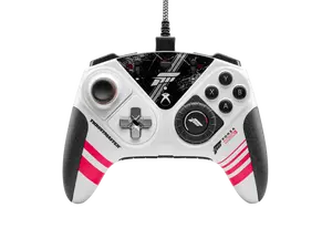 Thrustmaster eSwap X Pro Controller Forza Horizon 5 Edition (Xbox Series X|S, PC)