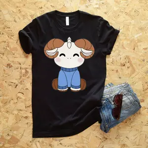 Vintage-Jschlatt-Merch-Classic-T-Shirt, Gift For Birthday, Holiday, Christmas, Woman, Man Shortsleeve Classic