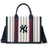 MLB-NY100-100ST
