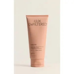 Summer Skin - Sculpting