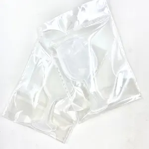 Wine Shaker  – Extra Connector & Charm Parts for Beaded Crafts | Add-On Piece for Bracelets & Car Hangers