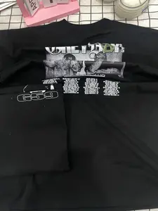 Greyday 2025 Vintage T-Shirt, Gift for fans Sweatshirt Hoodie