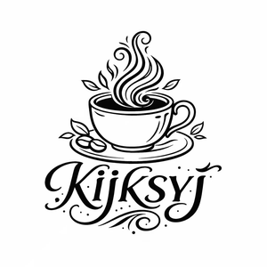 KIJKSYJ Coffee