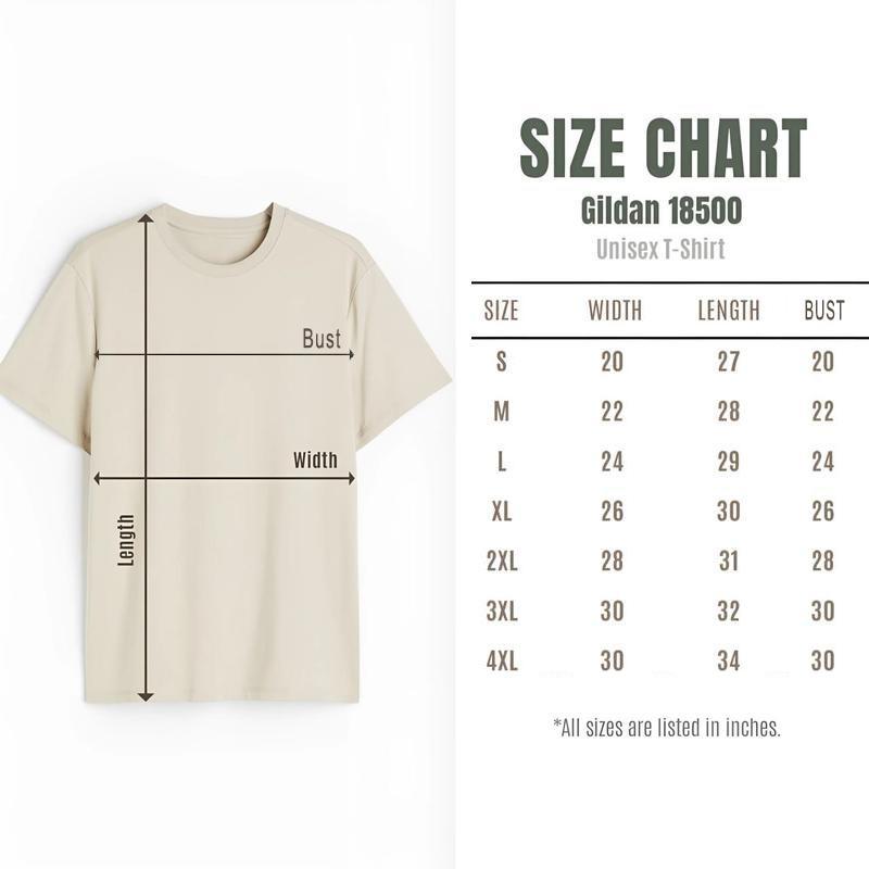 Custom Family Vacation 2026 Shirt, Matching Memories Shirt, Custom Family Trip, Family Beach Trip Shirt, Custom Family Beach Vacation Shirt Menswear Top