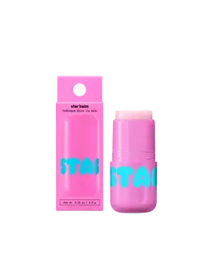Starface Star Balm Bubblegum Bliss