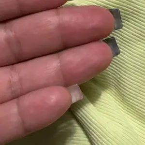 review image 2