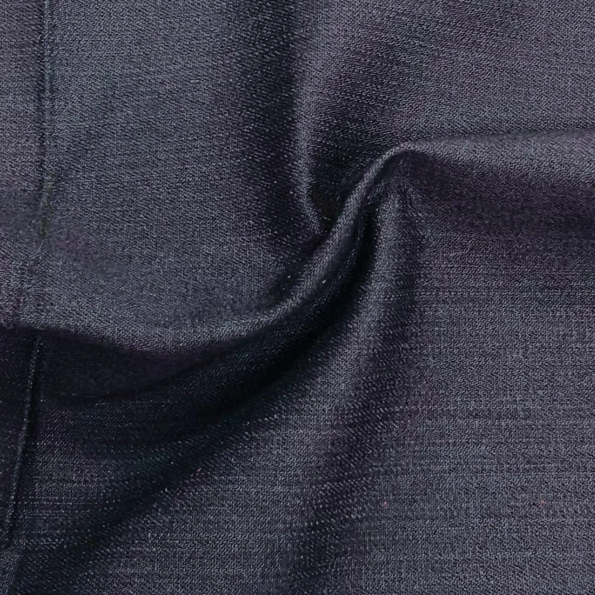 Premium Italian Denim - Designer Deadstock