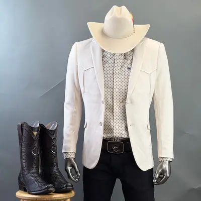 Cowboy Outfits with Timberland Boots TikTok Shop