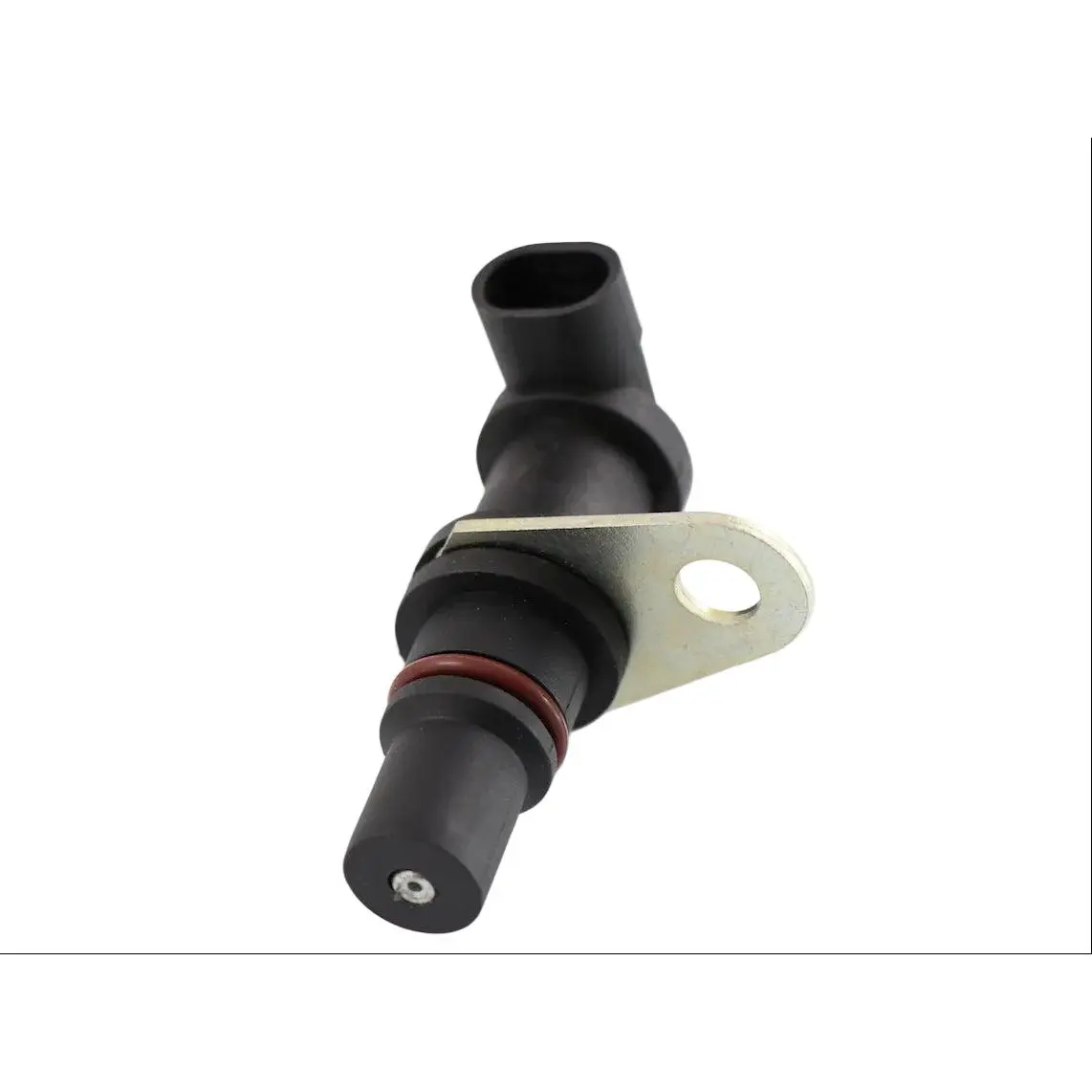 ATP Crankshaft Position Sensor 1986-2007 Truck W/12.7L 60 Detroit Diesel 8929387