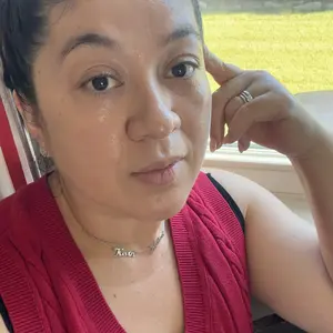 Product Review of DRMTLGY Universal Tinted Moisturizer SPF 46 - 1.7 fl oz Hydrate Skincare Hydrate Skincare Sunscreen Hyaluronic from i**d