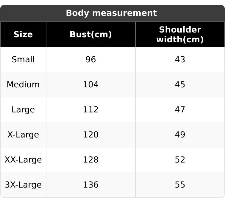 Women's T-Shirt It's Okay To Be Yourself Short Sleeve Crew Neck Casua Suitable for Spring And Summer Women's T-Shirt It's Okay To Be Yourself Short Sleeve Crew Neck Casua Suitable for Spring And Summer