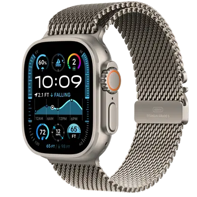 Apple Watch Ultra Original TikTok Shop