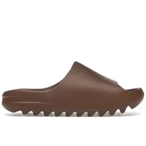 adidas Men's Yeezy Slide Flax, from StockX adidas Men's Yeezy Slide Flax, from StockX