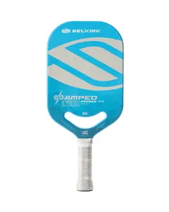 Selkirk AMPED Pro Air - Invikta - Pickleball Paddle