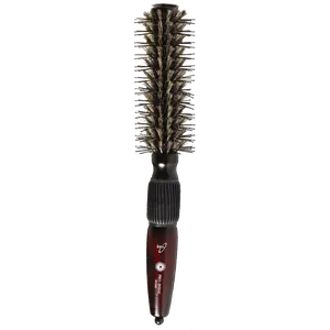Ion Pro Shine Volume Boar Round Brush