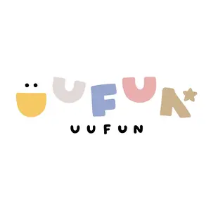 UUFUN shop logo