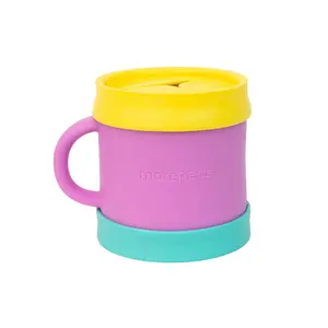 Everything Snack Cup Everything Snack Cup