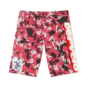 Unisex CERVELO Red White Italian Design Product as shown in the Image