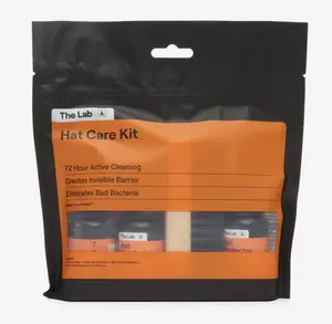Hat Care Kit Hat Care Kit