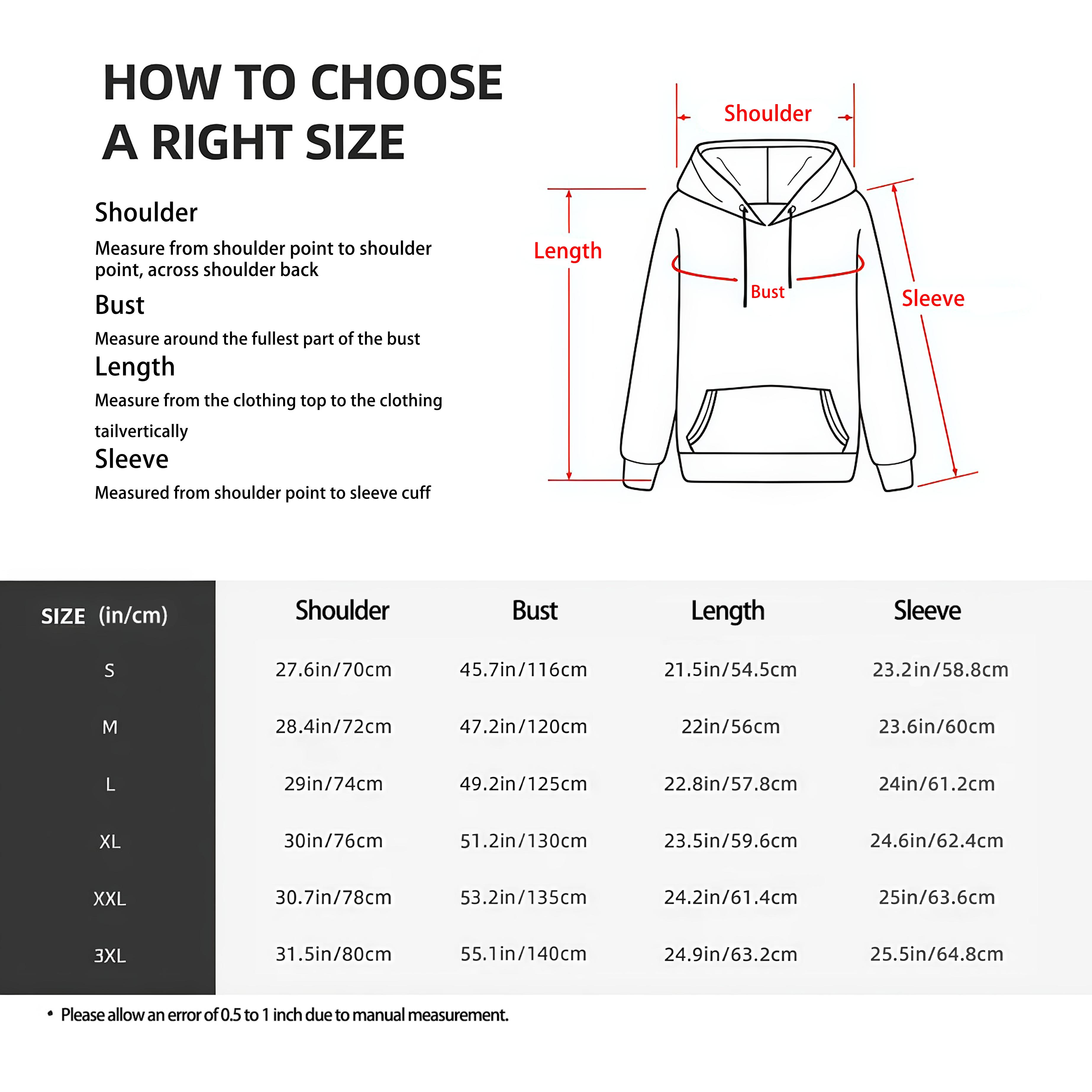 Engineer and Developer Long Sleeve Hoodie – Humorous Design for Casual Minimalist Style Engineer and Developer Long Sleeve Hoodie – Humorous Design for Casual Minimalist Style