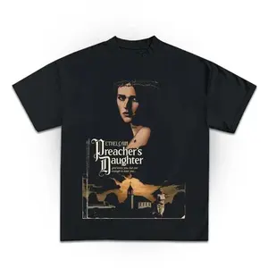 Ethel C@in Music Shirt, If You Love Me Keep It to Yourself Tee T-shirt