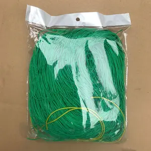 Climbing Net for Plants, Garden Trellis Grid, Cucumber Hanging Basket Stand, Anti-Wind Anti-Fall Mesh, 1pc Plant Support