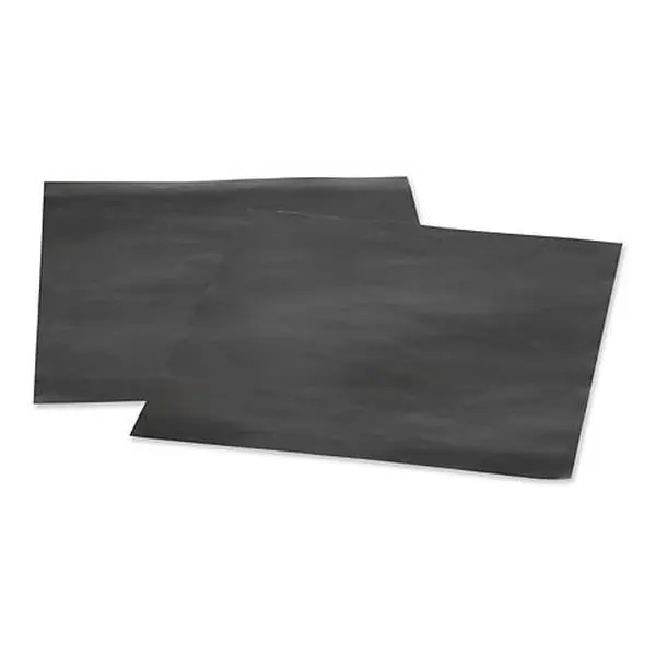 RSVP Grill Mats - Set of 2 RSVP Grill Mats - Set of 2