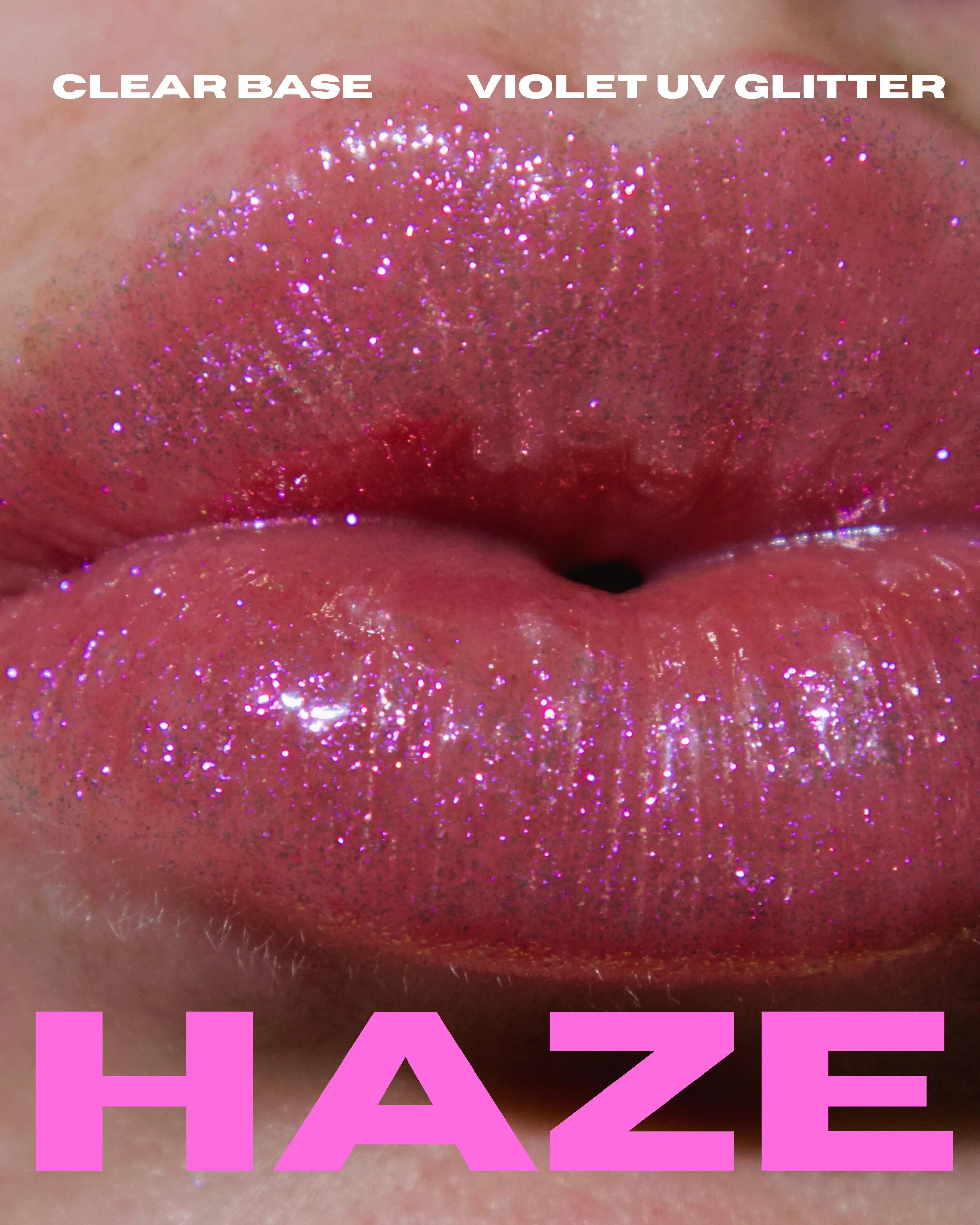 HAZE