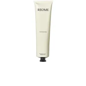 REOME Three Suns Balm Cleanser 110ml