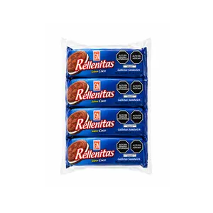 GALLETAS GN RELLENITAS COCO 10.2OZ