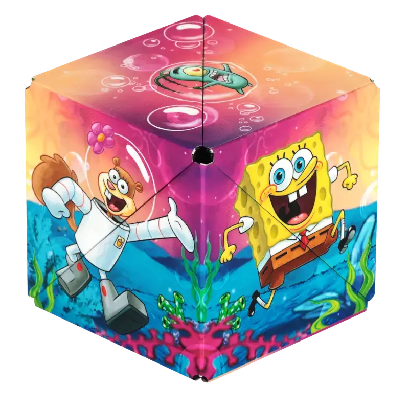 Jellyfishing
