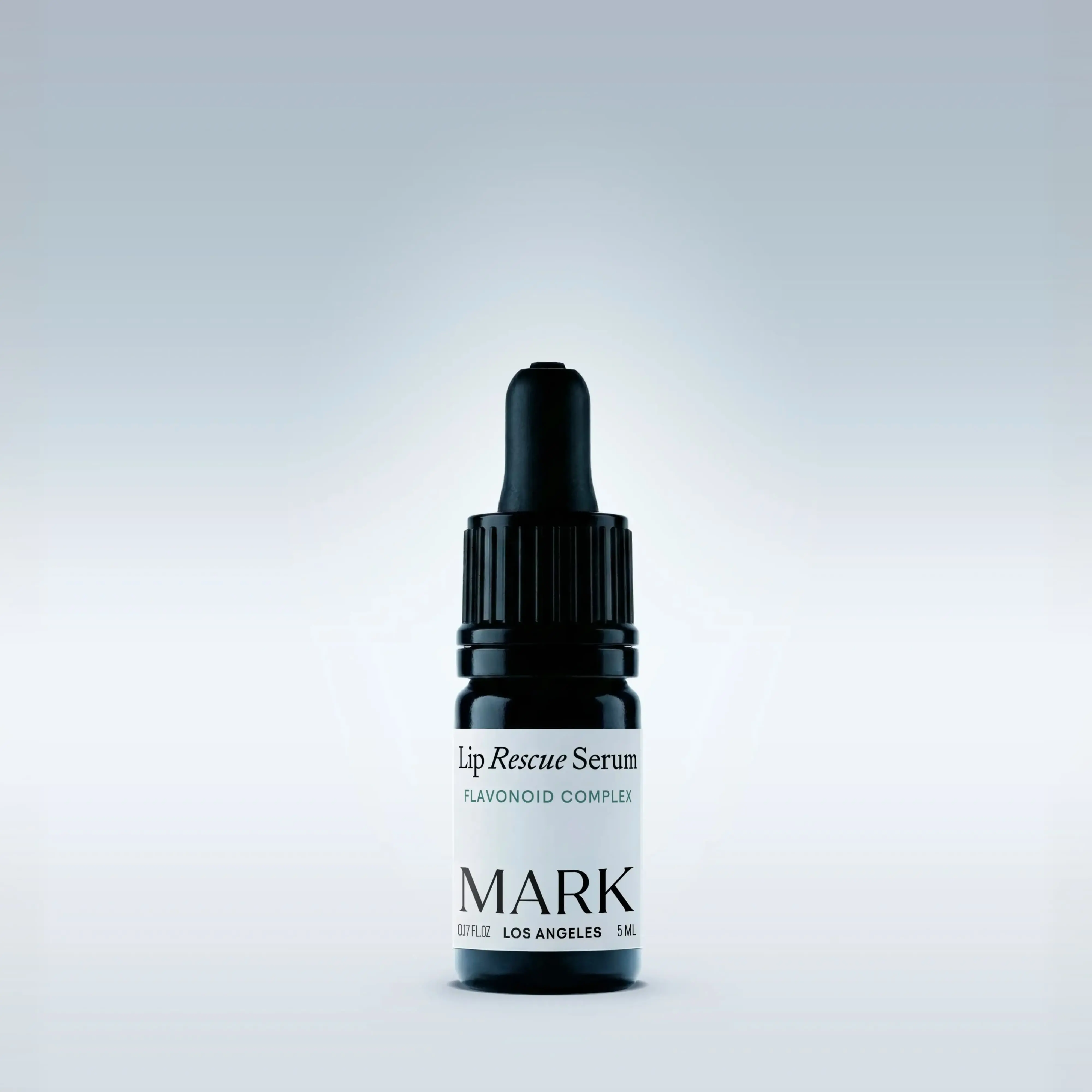 XDF-2 Lip Rescue Serum - 5-Flavonoid Treatment via XDF Technology for Tingling, Redness, Irritation at First Sign of Flare-Up