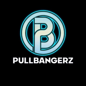 Pullbangerz