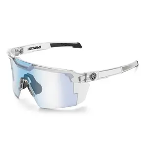 ANSI Z87+ Safety Polarized Square Fashion Glasses sunglasses for Men&Women-Polarized & Anti-Glare Lenses Lightweight Durable Frame, Stylish Casual Design with Protective Case, Quality Eyewear, Accessories, Fashionconscious Buyers Safety Glasses