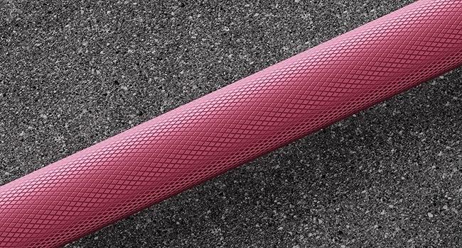 RITFIT 4ft Olympic Barbell for Squat, Deadlift, Curl, and Bench Press - 350lbs/500lbs Capacity fitness exercise olympic weight fit woman RITFIT 4ft Olympic Barbell for Squat, Deadlift, Curl, and Bench Press - 350lbs/500lbs Capacity fitness exercise olympic weight fit woman