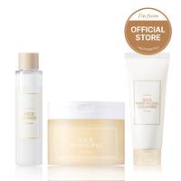 trio_cleanser_toner_pad