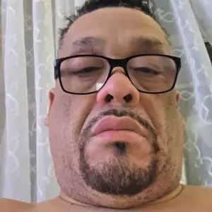 4-Stage Professional Kitchen Knife Sharpener - Knife Sharpener Helps Repair, Restore, Polish Blades and 4 Stage Sharpening Slots