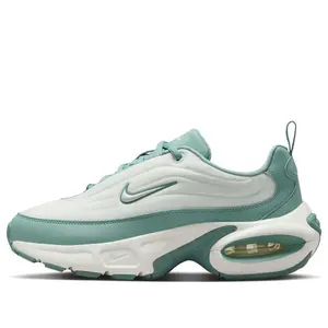 (WMNS) Nike Air Max Portal 'Cannon Sail'  HF3053-016
