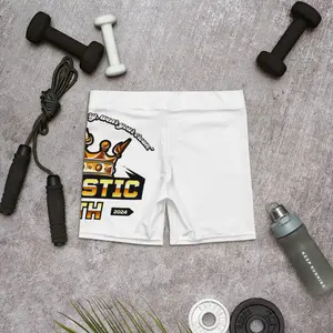 Luxury Women's essentials shorts | High-quality Design