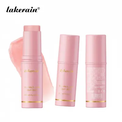 3 pcs 