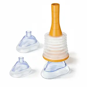 Outdoor Survival Kit Travel Safety Pouch with Durable Storage Design Weatherproof Features for Emergency Use