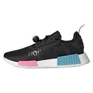 NMD R1 "André Saraiva - Love Union" HQ6859
