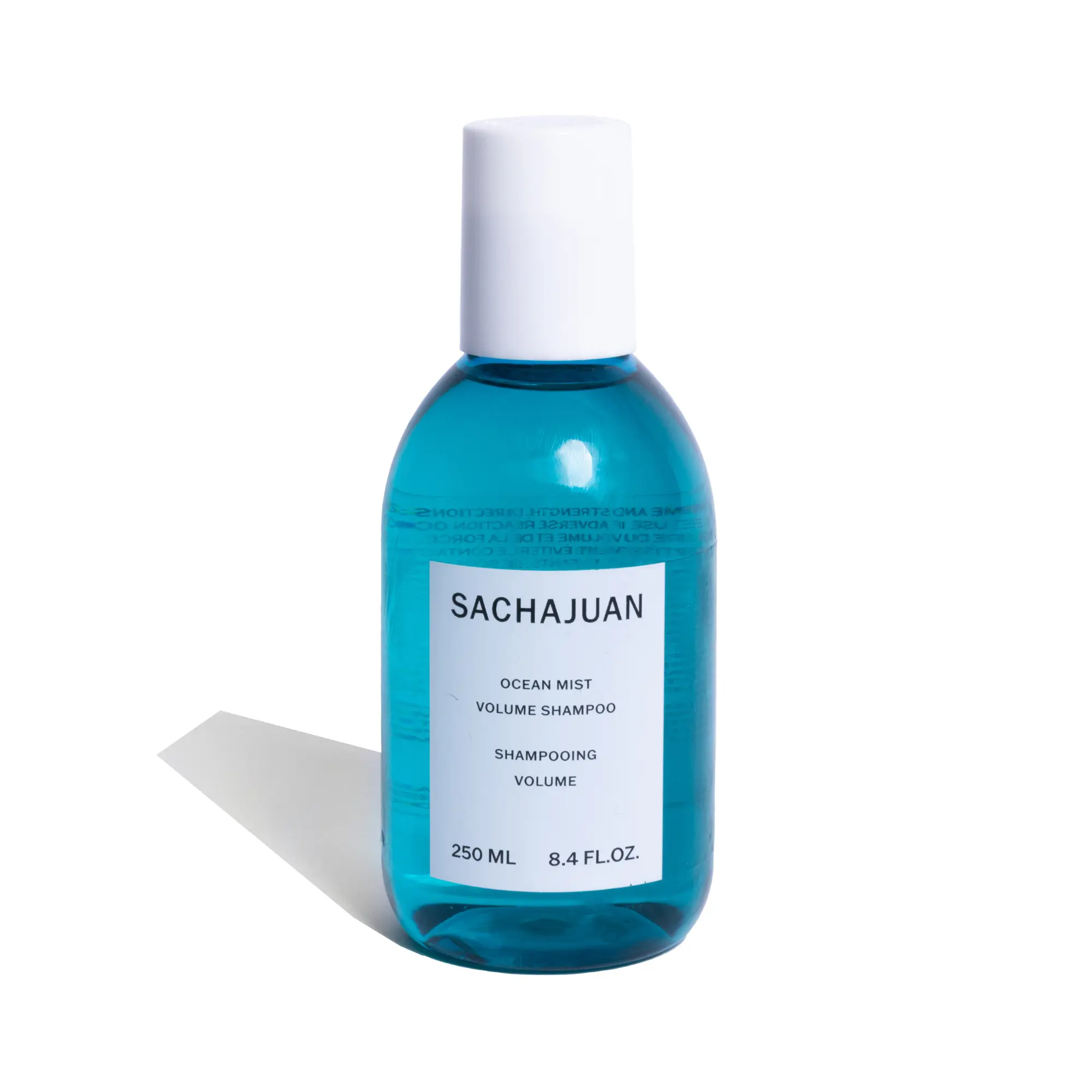 Sachajuan Ocean Mist Volume Shampoo Sachajuan Ocean Mist Volume Shampoo