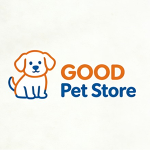 Good Pet Store