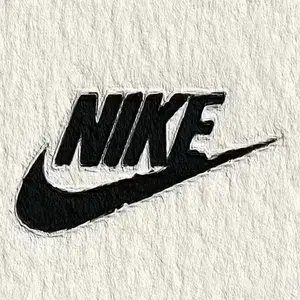 background preload poster image 