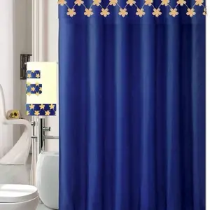 18 pieces bathroom set