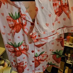 review image 10