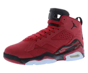 Nike Jordan MVP GS Boys Shoes